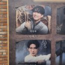 SKON(스콘) 1관 | [체크인챌린지] 서경대학교 공연예술센터 SKON 1관 (스콘)