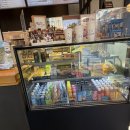 이디야부천원미구청점 이미지