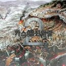 카스PC방 이미지