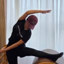 수정-53 | 창원 상남동pt 센트럴피지오 53, 54회차 기능 개선 운동