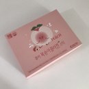 고려인삼주식회사 이미지