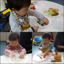 월곡2동 행정복지센터 마을쿡 | 재밌는 체험실과 예쁜 도서실이 있는 곳~ 대구 육아종합지원센터로 놀러오세요~!! ^^