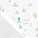하늬시스템에어컨