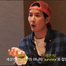 한국기업가정신개발원 이미지