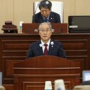 봉화군농기계임대사업소 | [정치] 이승훈 봉화군의원 "농기계 임대 사업, '스마트'해져야 산다"