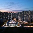 순천시 신대도서관 _ (주)건축사사무소 휴먼플랜