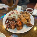 또또치킨