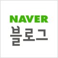 (주)평택당진항만 이미지