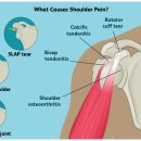 덕상한의원 이미지