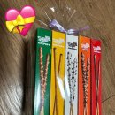 스윗대디 이미지
