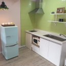 파티파티펜션 이미지