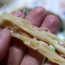 참조은식품 이미지