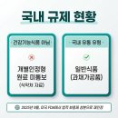 재인유통 | "NMN 영양제, 건강기능식품 맞을까?" 헷갈리는 분들이 많다는데