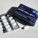 웰니스크리닉 | 속쓰림 없는 비타민C 빈속에 먹어도 편안한 4세대 압타민C 후기 반가운웰니스스토어