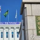 법인바농