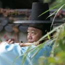 명인기원