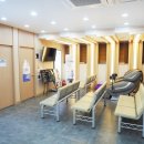 성모오케이마취통증의학과의원 이미지