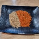 춘리마라탕 이미지