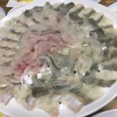 서동횟집 이미지
