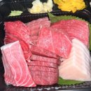 권대식의 참치회방꾼 이미지