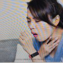 제일속시원내과의원 이미지