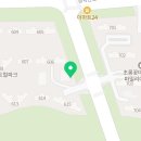 카페 프리헷(파주초롱꽃마을점) 이미지