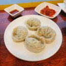 서울신명초등학교 | 강동구 길동국수맛집 이레수국수 - 비 오는 여름날, 국수 한 젓가락~