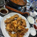 S.B.S 당구장 이미지