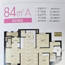 교대역 (동해남부선) | 12.05 간단 임장 후기 (연롯데,거센자,효성,동래아)