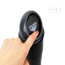 사랑옵다 이미지