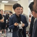 에어메디플러스 이미지