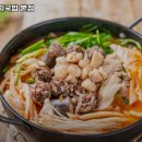 진국정돼지국밥 이미지