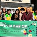 중앙동190 이미지