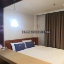 성산모텔 이미지