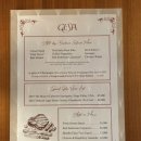 세스타(CESTA) | [한남] 세스타(CESTA)｜올데이 언리미티드 바베큐 코스 후기 (+콜키지 가격)