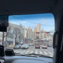 [덕계]선물 포장 방법 1차 | 광주 장어 포장 맛집 백운동 김경식민물장어 남구에도 대만족!