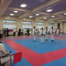 우슈태극권 이미지