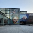 한가람통신 이미지