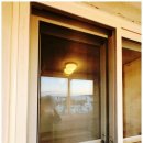 벽산1단지 이미지