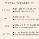 남탑산방