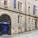 힐하우스호스텔 | 에딘버러 ‘A&amp;O 호스텔’, 여행객이 꼽은 만족 이유 5가지!