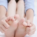 365늘봄메디칼의원 이미지