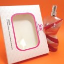 썬메디칼(SUN MEDICAL) 이미지