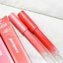 아이스크레용 | 세븐일레븐 김잼작가 콜라보 아이스 쿨러백 다이소 소용량 슬라이딩 지퍼백 등 05월 구입 후기 택배 언박싱