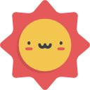 반송2동-6 이미지