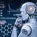 돈의 흐름 재테크 경제학 이미지