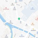 CU 옥천삼양타운점 이미지