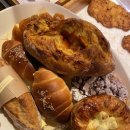 김덕규 농장 이미지