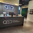 스핀골프아카데미 이미지