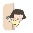 카페램